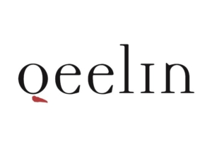 qeelin-logo