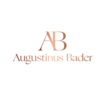 AB LOGO