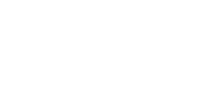 101 Studio 