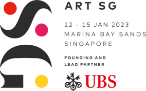 Art_SG_UBS_Horizontal-Logo