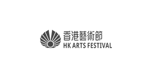 Hong Kong Arts Festival