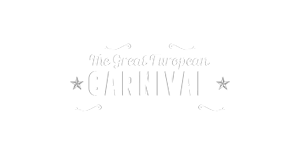 AIA Carnival