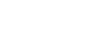French May