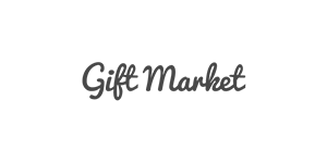 Gift Market