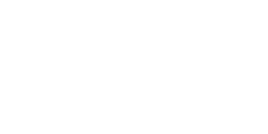 GlocalMe