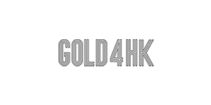 Gold4HK