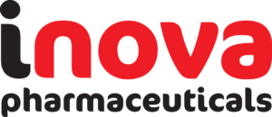 iNova logo