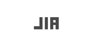 JIA Group