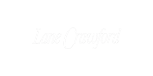 Lane Crawford