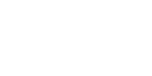 Minitab
