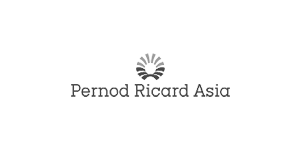 Pernod Ricard Asia