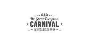 AIA Carnival