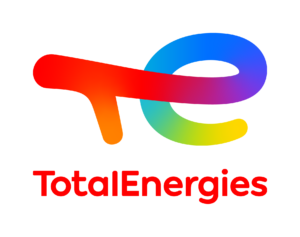 TotalEnergies_Logo