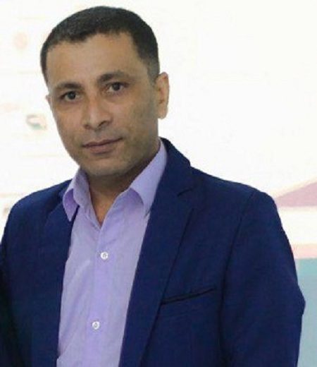 Company-Onwer-CEO-450x520-1