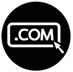 Domain Registration and web hosting