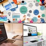 Website Design Cambodia