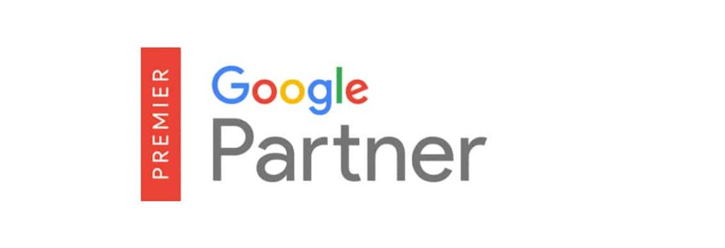 GOOGLE-PARTNER