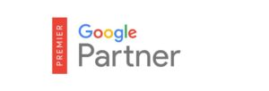 GOOGLE-PARTNER