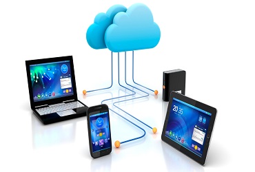 Hosting Services in Advertising for Companies