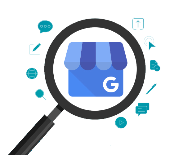 How-to-Optimize-Your-Google-My-Business-cambodia
