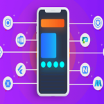 Mobile App Development 2022