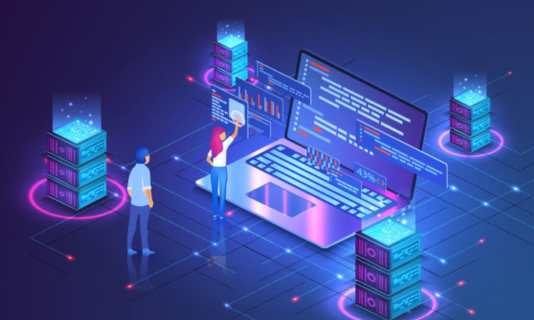 Digital Marketing Services