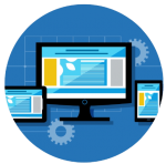 Responsive Website