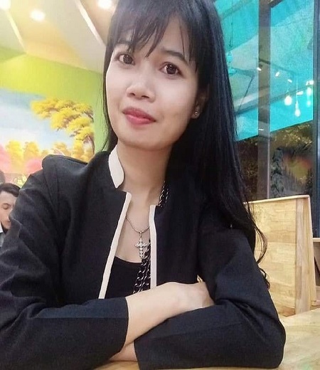 ms seo expert team local