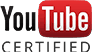 YouTube-Certified-Badge-cambodia