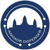 angor despner