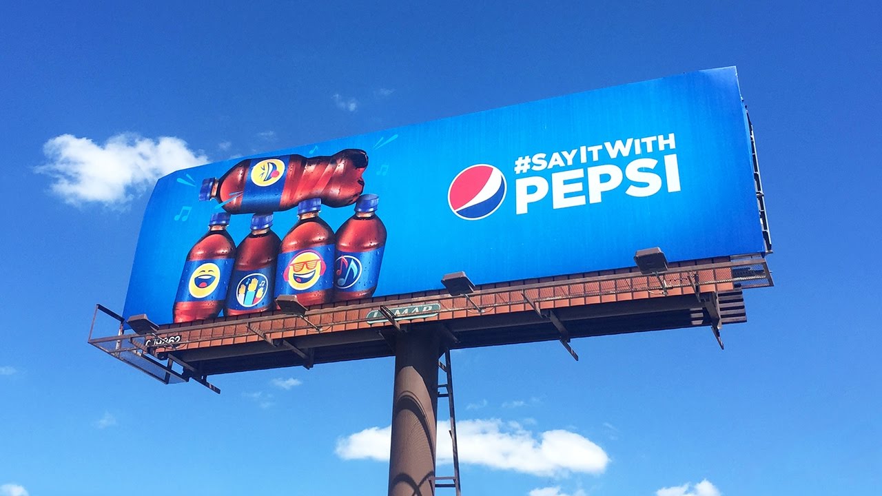 billboard services near me local cambodia