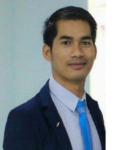 ceo c5