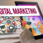 digital marketing dubai