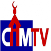 Mulsim Media