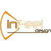 infeel desgin