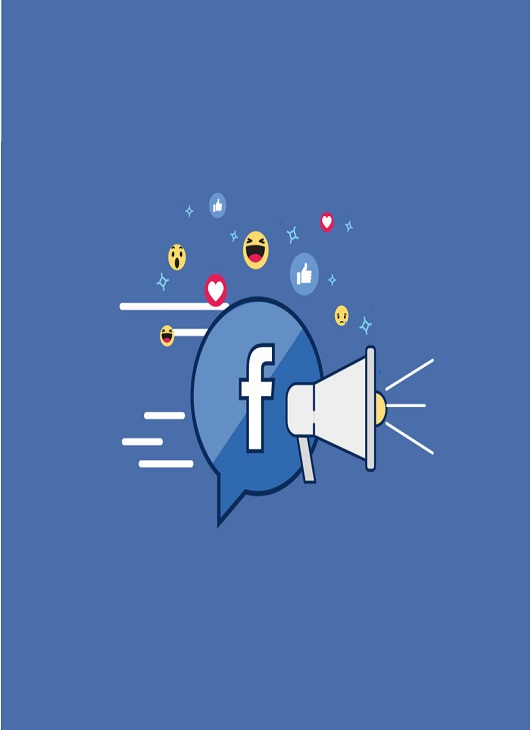 facebook advertising cambodia 2022