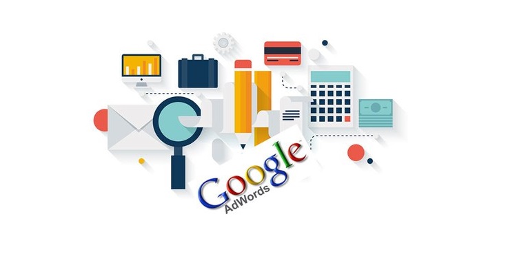 google ads phnom penh camnbodia local near me