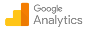 google-analytics-logo