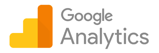 google-analytics-logo