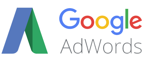 Google Pay-per-click (PPC) advertising