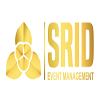 srid cambodia