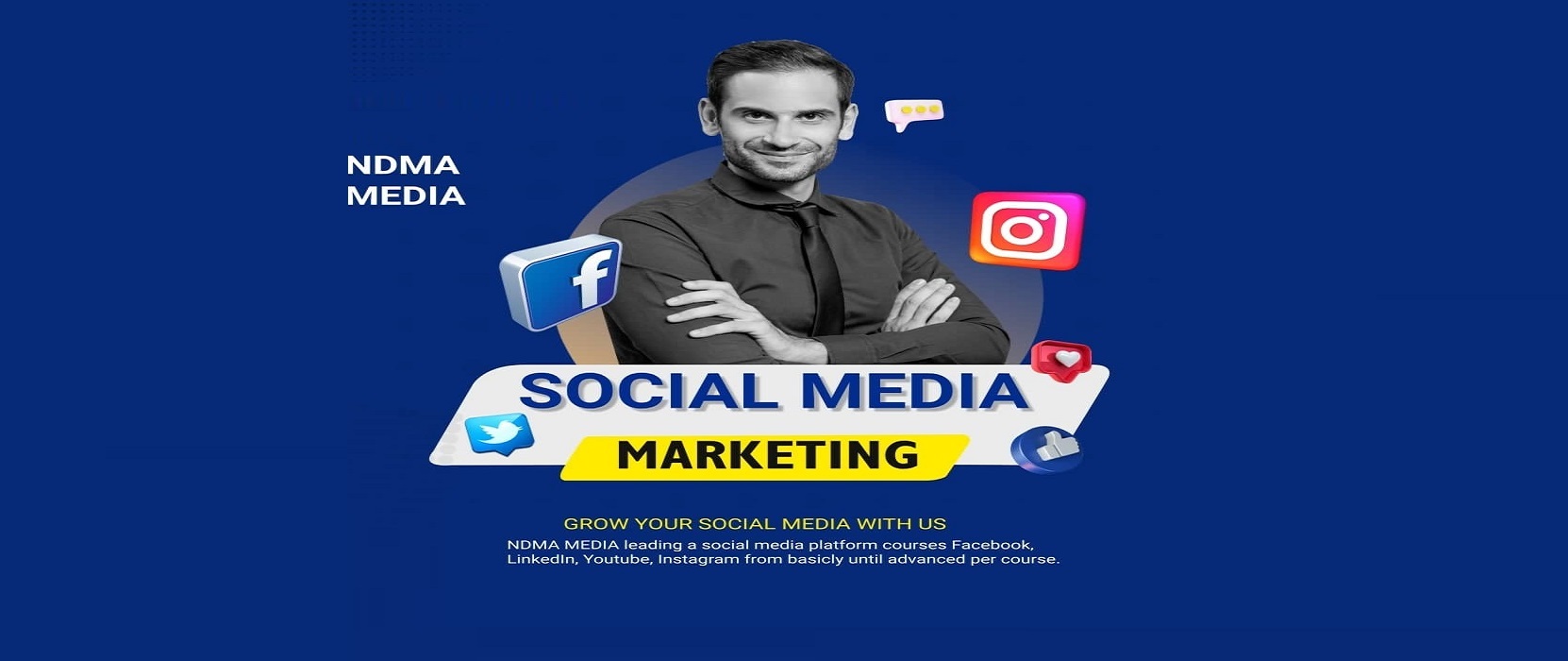 online advertising agencies near phnom penh