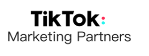 tik tok partner