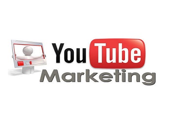 Youtube Digital Marketing 2021