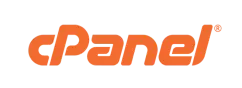 CPanel
