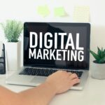 digital marketing Agents in cambodia 2
