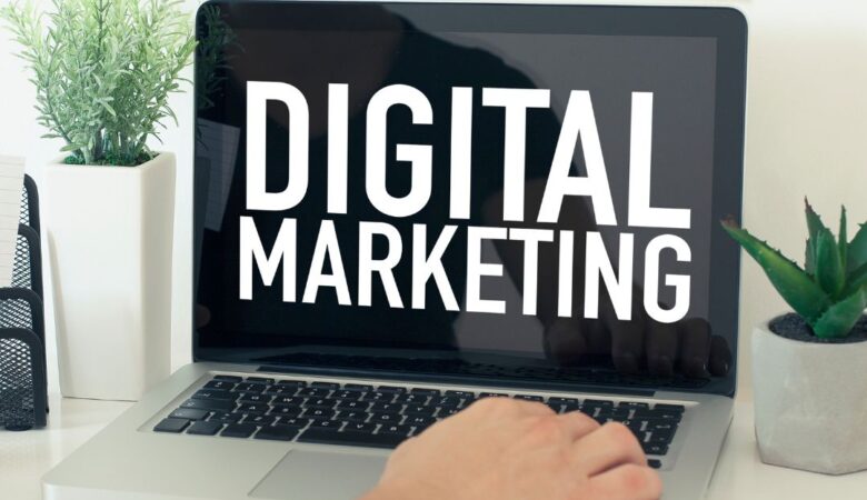 Digital Marketing Agency of Cambodia
