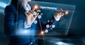 digital marketing in cambodia