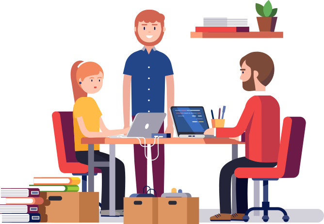 Marketing Cambodia