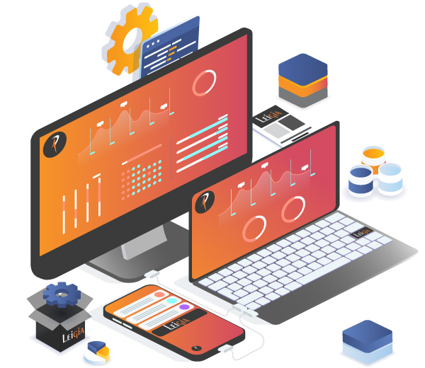 Website-Design-Company